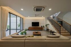 Mun Wah Garden (D26), Semi-Detached #479879771